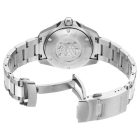 Certina DS Action 34mm women's watch C048.210.11.121.00