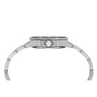 Certina DS Action 34mm women's watch C048.210.11.121.00