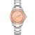 Certina DS Action 34mm women's watch C048.210.11.381.00