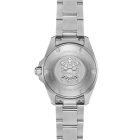 Certina DS Action 34mm women's watch C048.210.11.381.00