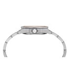 Certina DS Action 34mm women's watch C048.210.11.381.00