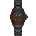 Certina DS Action 34mm women's watch C048.210.11.381.00