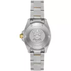 Certina DS Action women's watch C048.210.22.091.00
