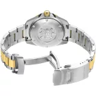 Certina DS Action women's watch C048.210.22.091.00