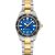 Certina DS Action 34mm women's watch C048.210.22.131.00