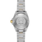 Certina DS Action 34mm women's watch C048.210.22.131.00