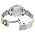 Certina DS Action 34mm women's watch C048.210.22.131.00