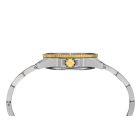 Certina DS Action 34mm women's watch C048.210.22.131.00