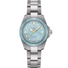 Certina DS Action 34mm women's watch C048.210.44.131.00