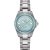 Certina DS Action 34mm women's watch C048.210.44.131.00