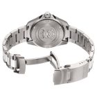 Certina DS Action 34mm women's watch C048.210.44.131.00