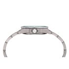 Certina DS Action 34mm women's watch C048.210.44.131.00