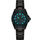 Certina DS Action 34mm women's watch C048.210.44.131.00