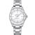 Certina DS Action Diver 40mm Powermatic 80 men's watch C048.407.11.011.00