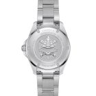 Certina DS Action Diver 40mm Powermatic 80 men's watch C048.407.11.011.00