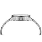 Certina DS Action Diver 40mm Powermatic 80 men's watch C048.407.11.011.00