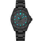Certina DS Action Diver 40mm Powermatic 80 men's watch C048.407.11.011.00