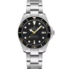 Certina DS Action Diver Powermatic 80 Certina men's watch C048.407.11.051.01