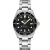 Certina DS Action Diver Powermatic 80 Certina men's watch C048.407.11.051.01