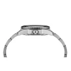 Certina DS Action Diver Powermatic 80 Certina men's watch C048.407.11.051.01