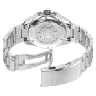 Certina DS Action Diver Powermatic 80 Certina men's watch C048.407.11.051.01