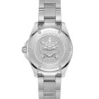 Certina DS Action Diver Powermatic 80 Certina men's watch C048.407.11.051.01