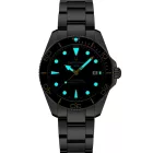 Certina DS Action Diver Powermatic 80 Certina men's watch C048.407.11.051.01