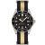 Certina DS Action Diver 40mm Powermatic 80 men's watch C048.407.18.051.01
