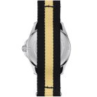 Certina DS Action Diver 40mm Powermatic 80 men's watch C048.407.18.051.01