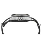 Certina DS Action Diver 40mm Powermatic 80 men's watch C048.407.18.051.01