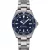 Certina DS Action Diver men's watch C048.407.44.041.00