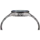 Certina DS Action Diver men's watch C048.407.44.041.00