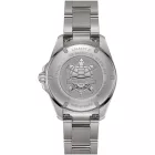 Certina DS Action Diver men's watch C048.407.44.041.00