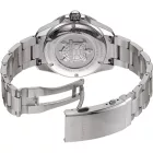 Certina DS Action Diver men's watch C048.407.44.041.00