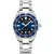 Certina DS Action men's watch C048.410.11.041.00