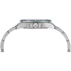 Certina DS Action men's watch C048.410.11.041.00