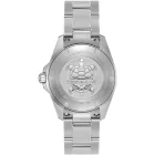 Certina DS Action men's watch C048.410.11.041.00