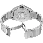 Certina DS Action men's watch C048.410.11.041.00