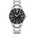 Certina DS Action 40mm men's watch C048.410.11.051.00