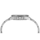 Certina DS Action 40mm men's watch C048.410.11.051.00