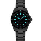 Certina DS Action 40mm men's watch C048.410.11.051.00