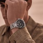 Certina DS Action 40mm men's watch C048.410.11.051.00