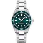 Certina DS Action 40mm men's watch C048.410.11.091.00