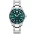 Certina DS Action 40mm men's watch C048.410.11.091.00