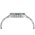 Certina DS Action 40mm men's watch C048.410.11.091.00