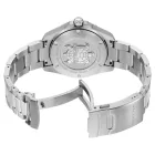 Certina DS Action 40mm men's watch C048.410.11.091.00