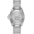 Certina DS Action 40mm men's watch C048.410.11.091.00