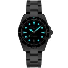 Certina DS Action 40mm men's watch C048.410.11.091.00