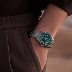 Certina DS Action 40mm men's watch C048.410.11.091.00