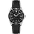 Certina DS Action men's watch C048.410.17.051.00